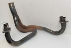 18111340834 Bmw 93-05 R1100rt Oem
