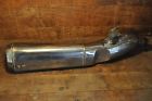1812-1454291 Bmw Oem Muffler K75 1992