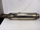 1812-7 698 691 Bmw K44