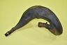 18120-1056 Kawasaki Kx Exhaust Expansion Chamber Muffler Silencer Head Pipe