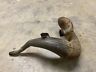 18120-1087 Kawasaki Kx Stock Oem Pipe Expansion Chamber Muffler