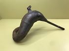 18120-1127 Kawasaki Kx Factory Oem Exhaust Expansion Chamber Silencer Header
