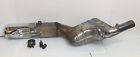 18121341494 Bmw 93-01 R1100rt Oem