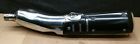 18121454290 Bmw Oem Exhaust Muffler Pipe Rt Nice