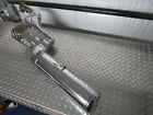 18127677858 Bmw R1150rs R1150rt Exhaust