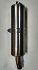 18127679350 F800gs Muffler 2009-2012 Slip Bmw Factory