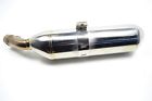 18127680953 Bmw 04-10 R1200rt Exhaust