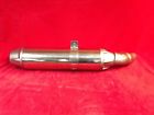 18127698690 Bmw Exhaust Silencer