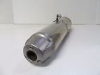 18127698691 Bmw K1200gt K1200 Exhaust