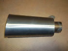 18127718417 Great Silencer S1000rr Condition Bmw