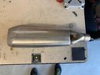 18127719478 Bmw Oem Exhaust