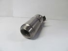 18127721700 Bmw Exhaust Pipe Muffler Slip On Can Silencer