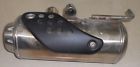 18127728066 Bmw F650gs G650gs Right