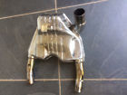 1813932-1452 Bmw 1992 R100gs Exhaust