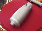 18150-mcj-751 Honda Sanke Oem Dealer Take Off