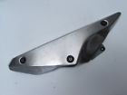 18180-mgz-j00-2013-2014-2015-2016-pipe-silencer Honda Exhaust Muffler Cover