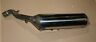 18310-mgh-a51 18210-mgh-a51 Honda Vfr Exhaust Pipe Muffler Pn