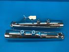 1821285-156 1821286-156 Victory Genuine Oem