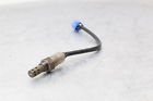 18213-15h10 Not Specified Suzuki 14-16