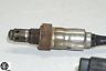 18213-18k00 Suzuki Exhaust Oxygen Sensor