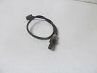 18213-23h01 Suzuki 11-15 Gsxr750 Oxygen