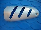 18217713440 Bmw Silencer Muffler Exhaust