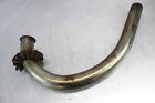 18220-216-010 18231-216-000 Not Specified Honda Sport Exhaust Pipe Muffler Joint