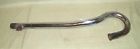 18220-236-000 Honda Original Cl175 Scrambler