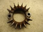 18231-323-000 Honda 70-76 Sl100 Sl