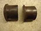 18233-107-000 Honda 70-76 Sl100 Sl125