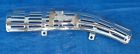 18240-001-810 Honda Nos Trail Ex Pipe Shield