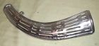 18241-033-000 Honda Nos Exhaust Pipe Shield