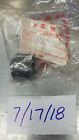 18293-076-000 Honda Rubber Muffler Protector Band Ct Nos