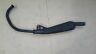 183-153-307 Honda Nos Oem Muffler Exhaust Pipe Xr New