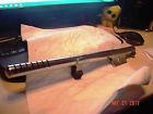 18300-001-677 18300-001-670 Honda Early Muffler Only Years Had