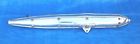 18300-035-677 Honda Original Sport Muffler