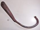 18300-110-672 Honda Motosport Exhaust Muffler Silencer Spark Arrestor