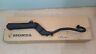 18300-176-790 Honda Muffler Exhaust Pipe Nos Oem New