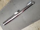 18300-216-670 Honda Nos Cb Right Muffler Exhaust Never Mounted