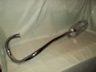 18300-290-020 Honda Nos Genuine 1969