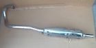 18300-294-010 Honda Original Scrambler Right Exhaust Muffler