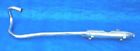 18300-316-000 Honda Nos Original Right Exhaust Muffler
