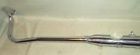 18300-343-670 Honda Nos Original Right Exhaust Muffler
