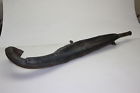 18300-361-787 18300-361-780 183a0-361-780 Honda Oem Muffler Exhaust Silencer Pipe