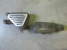 18300-385-000 Honda Xl Used Exhaust Muffler Oem
