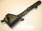 18300-428-770 Honda New Muffler Nos