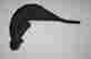 5pa-14610-00-00 18300-gbf-b40 Yamaha Honda 07 Cr-85 Cr85 Cr 85 Exhaust Pipe Expansion Chamber 1