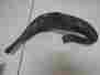 18300-gc4-600 Honda 1986 Cr80 Muffler Pn