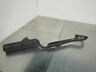 18300-gn1-761 Honda Exhaust Muffler Head Pipe System