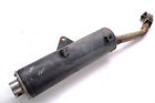 18300-kps-900 Honda Muffler Exhaust Pipe